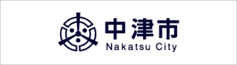 Nakatsu City, Oita Prefecture official website